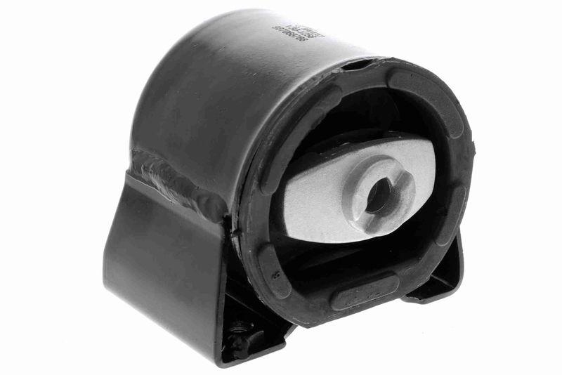VAICO Mounting, automatic transmission Original VAICO Quality