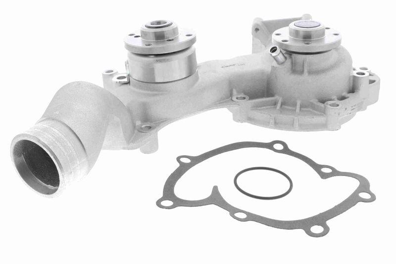 VAICO Water Pump Original VAICO Quality
