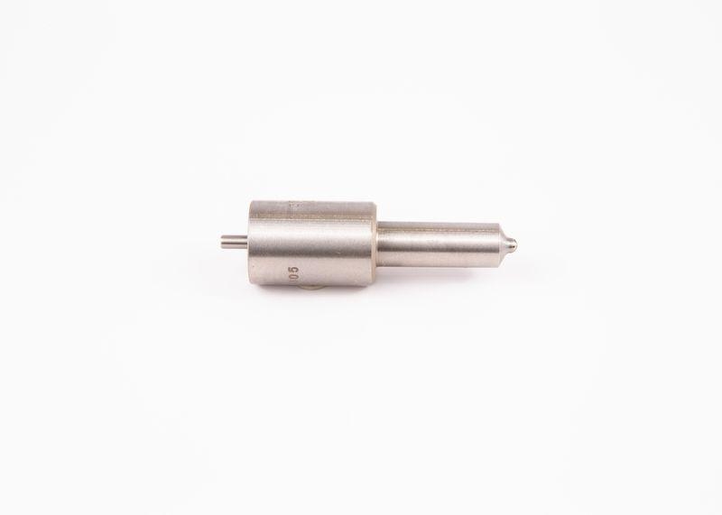 BOSCH Ignition Coil