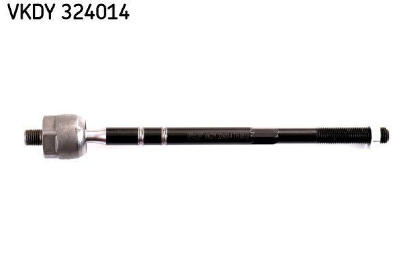SKF Axialgelenk, Spurstange VKDY 324014