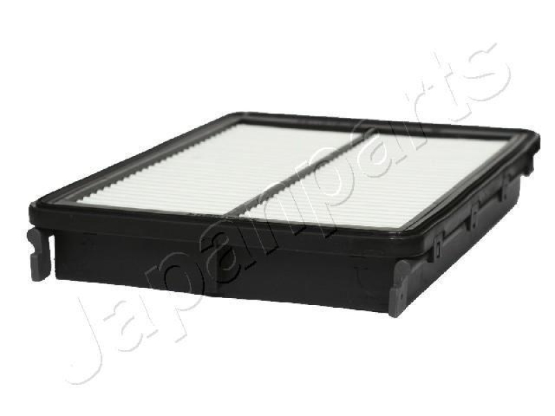 JAPANPARTS Luftfilter FA-K39S