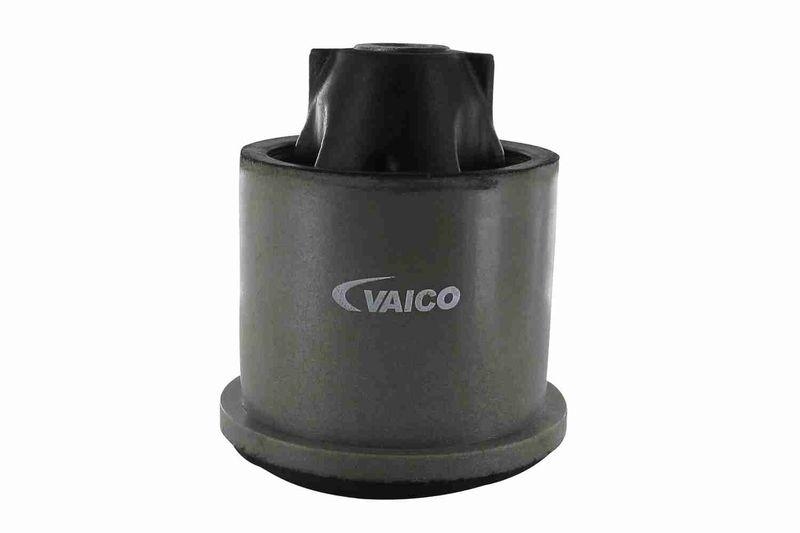 VAICO Mounting, axle beam Original VAICO Quality