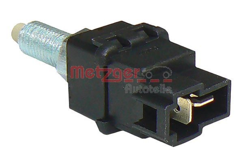 METZGER Stop Light Switch