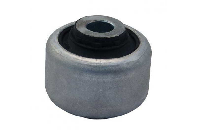 MAPCO Lagerung, Lenker 33485