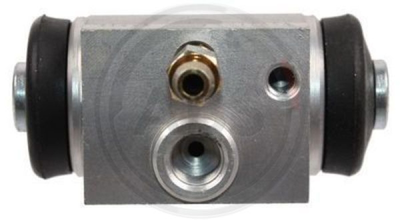 Wheel Brake Cylinder