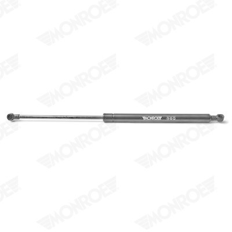 MONROE Gasfeder, Koffer-/Laderaum MONROE MaxLift