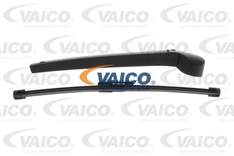 VAICO Wischarm, Scheibenreinigung Original VAICO Qualit&auml;t V10-6847