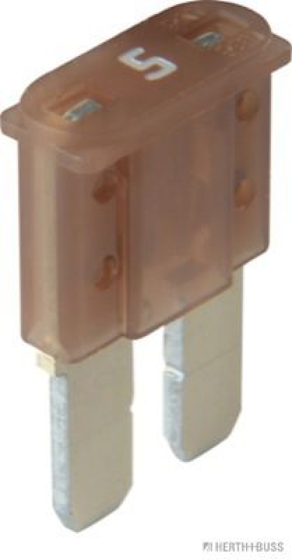 HERTH+BUSS ELPARTS Fuse