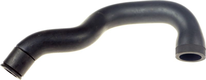 GATES Hose, crankcase ventilation