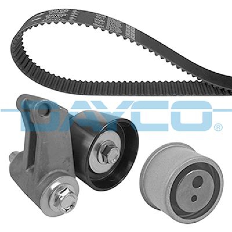 DAYCO Timing Belt Set