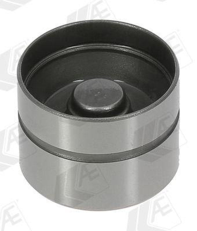 AE Tappet