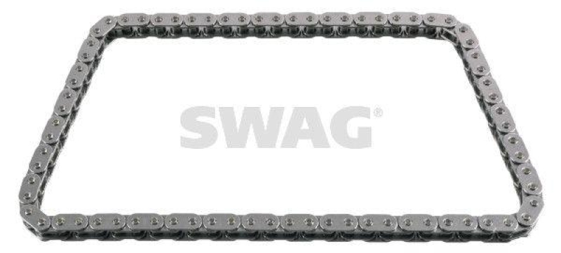 SWAG Timing Chain