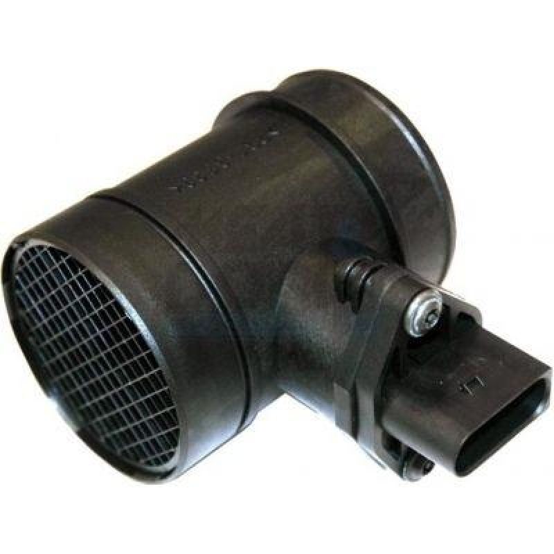 MEAT & DORIA Luftmassenmesser