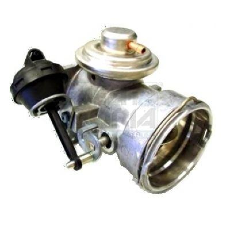MEAT & DORIA EGR Valve