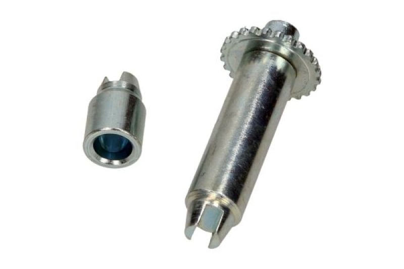 MAXGEAR Zubeh&ouml;rsatz, Feststellbremsbacken 19-2036