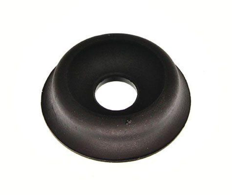 MAXGEAR Domlager Federbeinst&uuml;tzlager Federbeinlager 72-3235