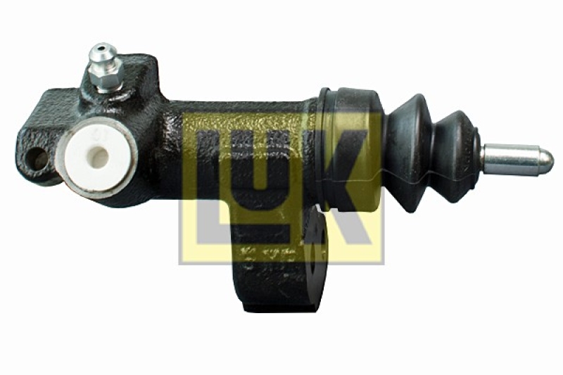 LuK Slave Cylinder, clutch