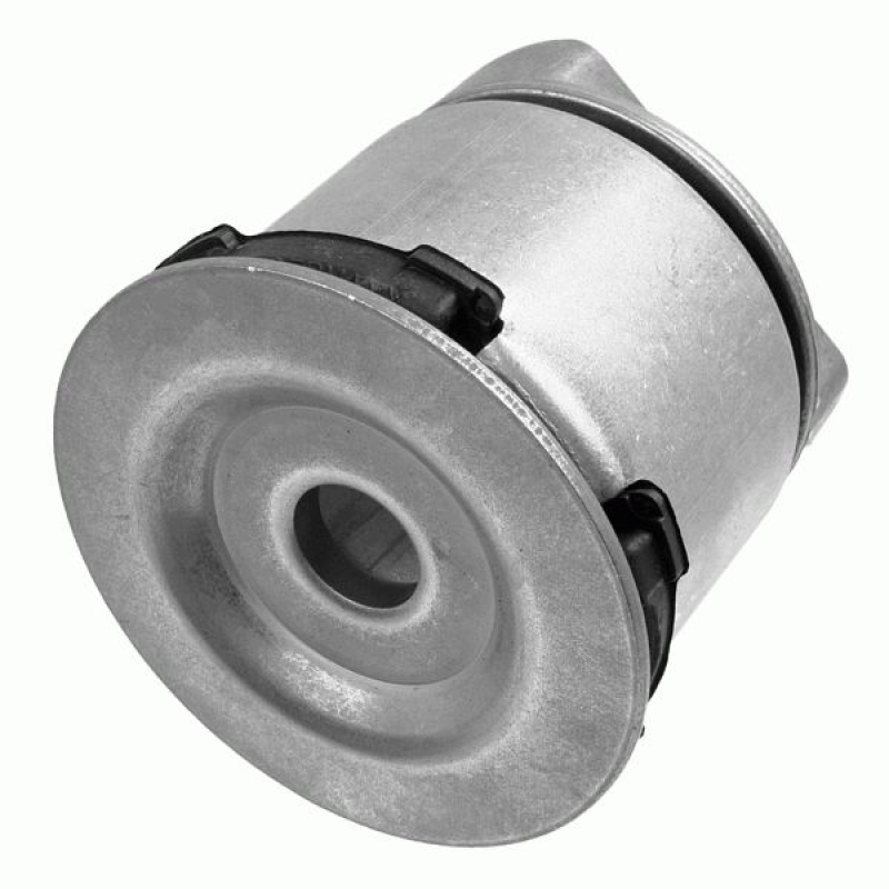 LEMFÖRDER Bushing, axle bracket