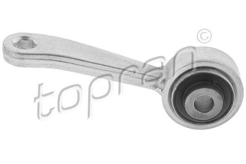 TOPRAN Stange/Strebe, Stabilisator 400623