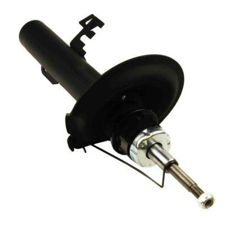 MAXGEAR Shock Absorber