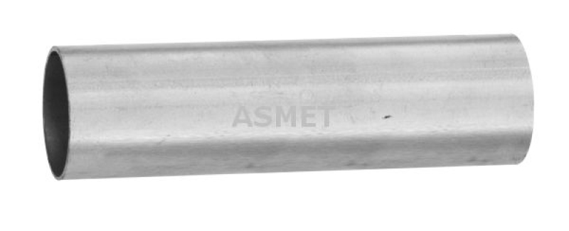 ASMET Pipe Connector, exhaust system
