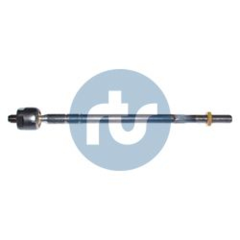 RTS Inner Tie Rod