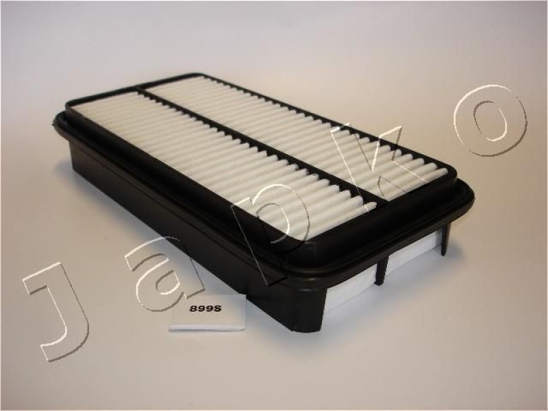 JAPKO Luftfilter 20899