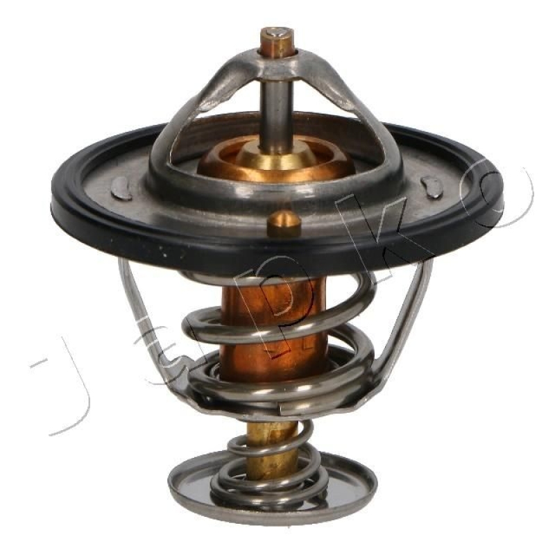 JAPKO Thermostat, coolant