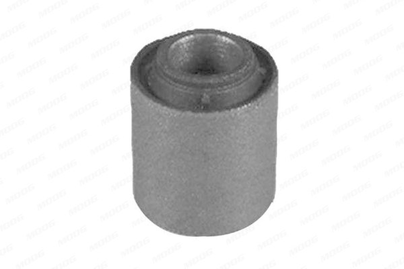 MOOG Control Arm-/Trailing Arm Bush