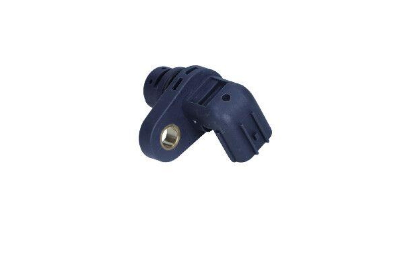 MAXGEAR Impulsgeber, Kurbelwelle 24-0267