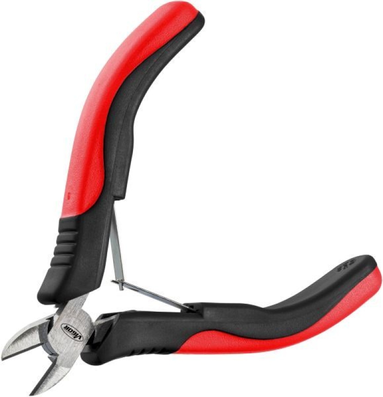 VIGOR Side Cutter