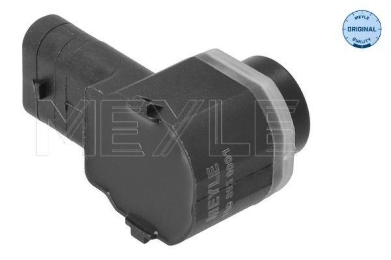 MEYLE Sensor, Einparkhilfe MEYLE-ORIGINAL: True to OE.