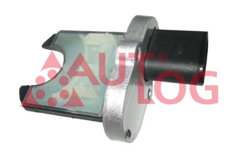AUTLOG Steering Angle Sensor