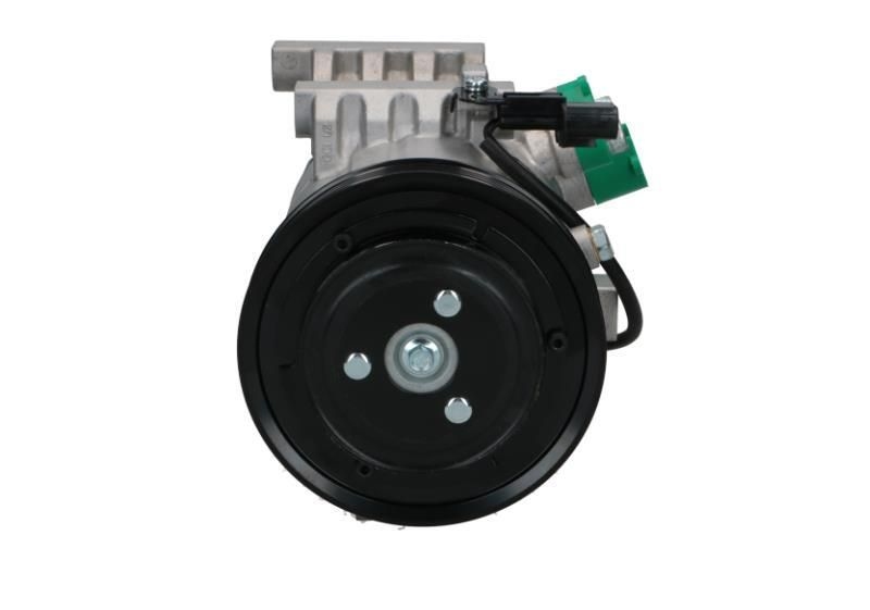 BV PSH Kompressor, Klimaanlage +Line Original 90255009874