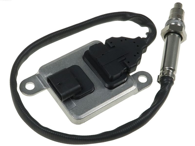 AS-PL NOx-Sensor, Harnstoffeinspritzung Brandneu AS-PL