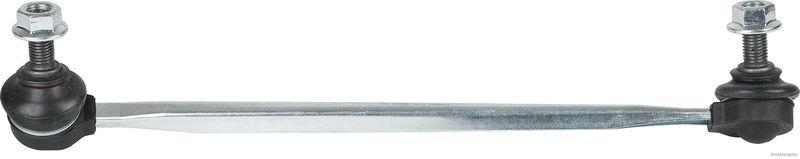 HERTH+BUSS JAKOPARTS Stange/Strebe, Stabilisator J4960894