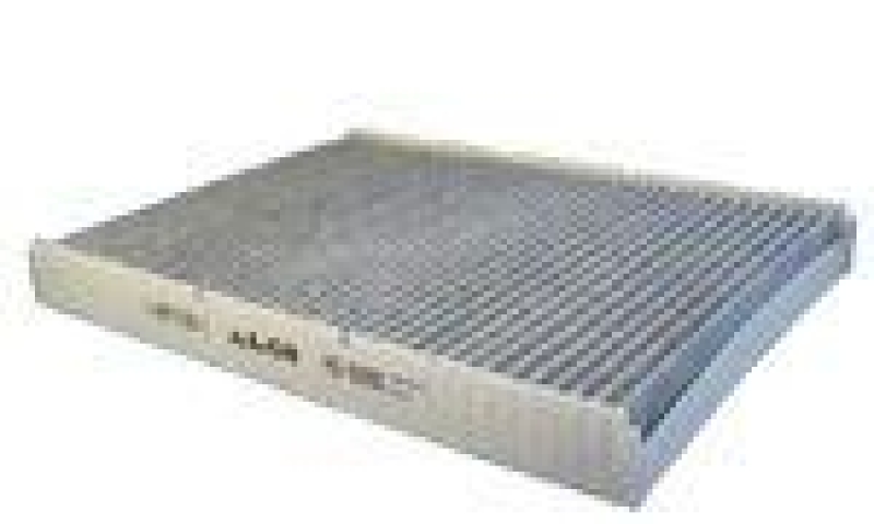 ALCO FILTER Filter, Innenraumluft