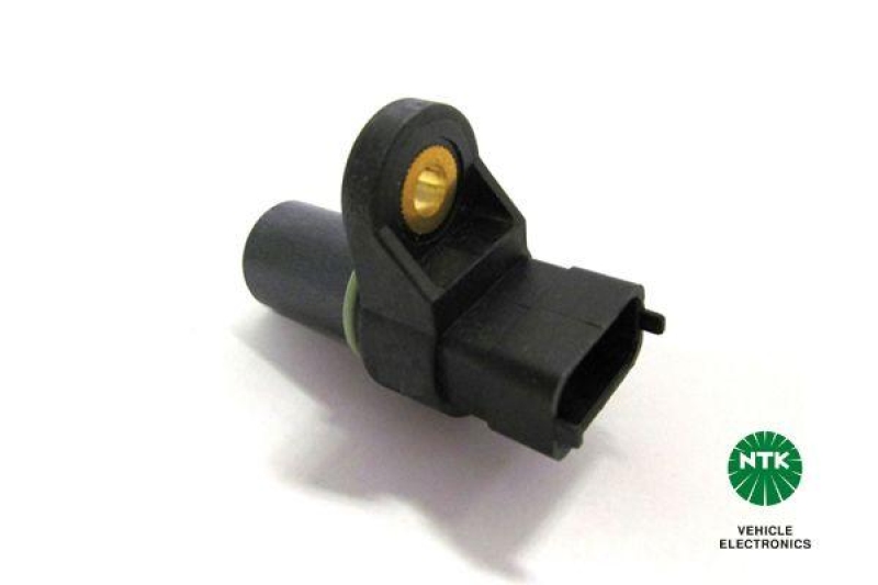 NTK Sensor, Nockenwellenposition 81454