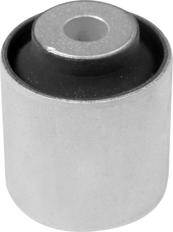 GATES Lagerung, Lenker AWS1980