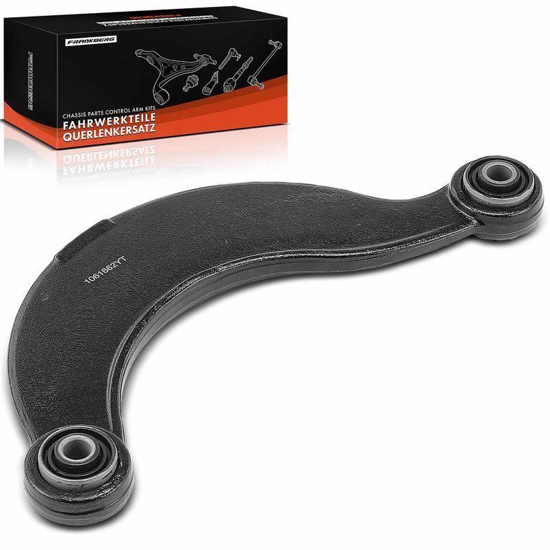 1x Frankberg Querlenker Hinterachse 5481FB0025558