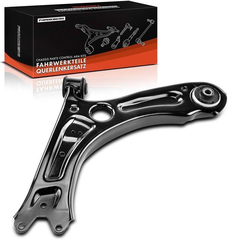 1x Frankberg Querlenker Vorderachse 5481FB0026678