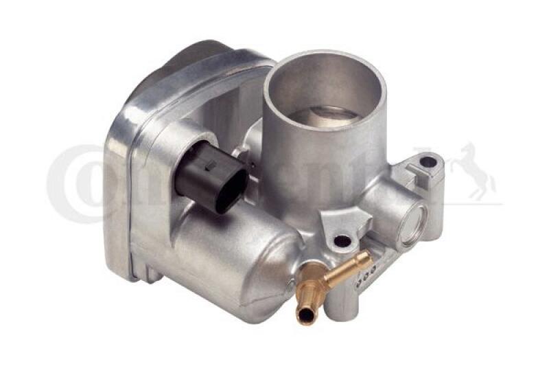 Continental/VDO Throttle body