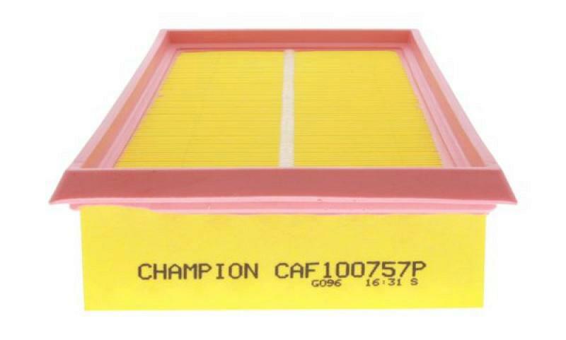 CHAMPION Air Filter