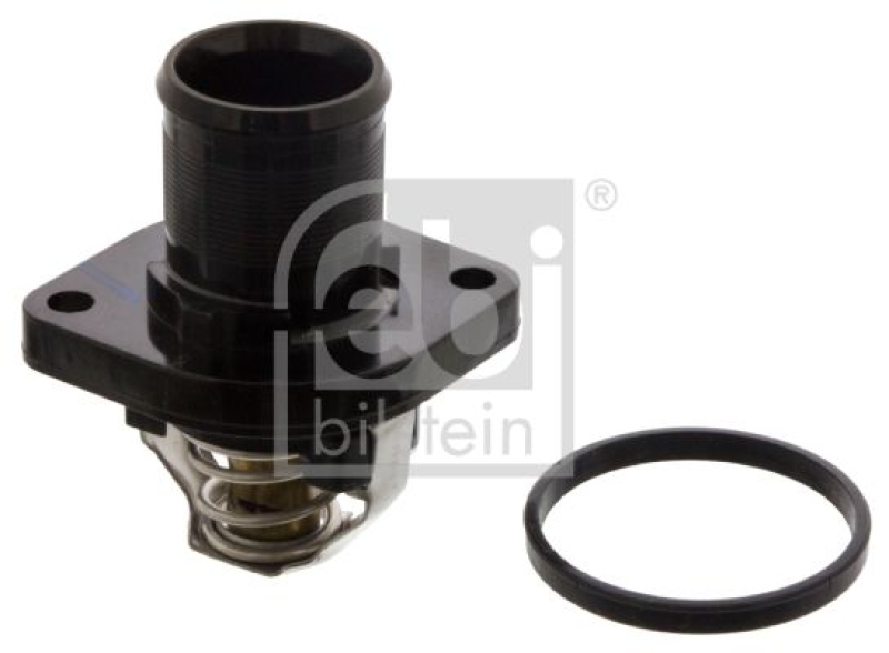 FEBI BILSTEIN Thermostat für Kühlmittel / Kühlerthermostat