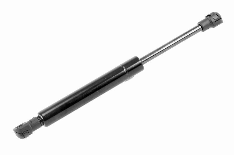VAICO Gas Spring, boot-/cargo area Original VAICO Quality
