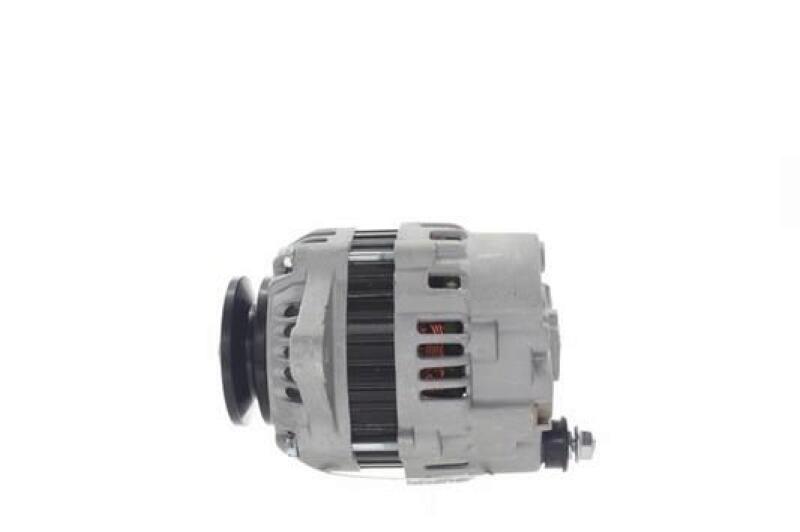 ALANKO Alternator