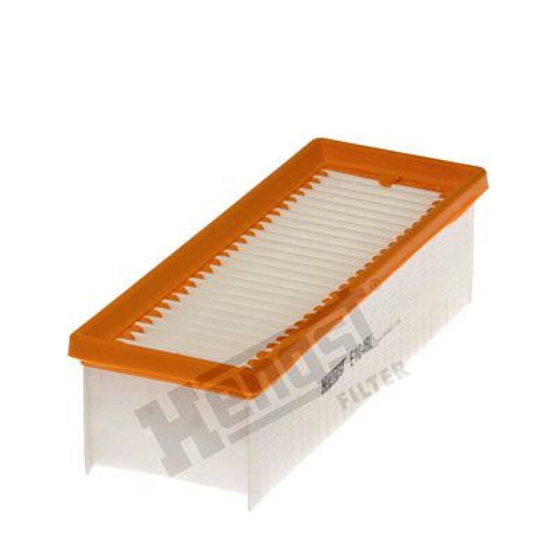 HENGST FILTER Luftfilter E1048L