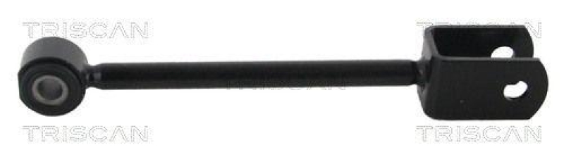 TRISCAN Rod/Strut, stabiliser