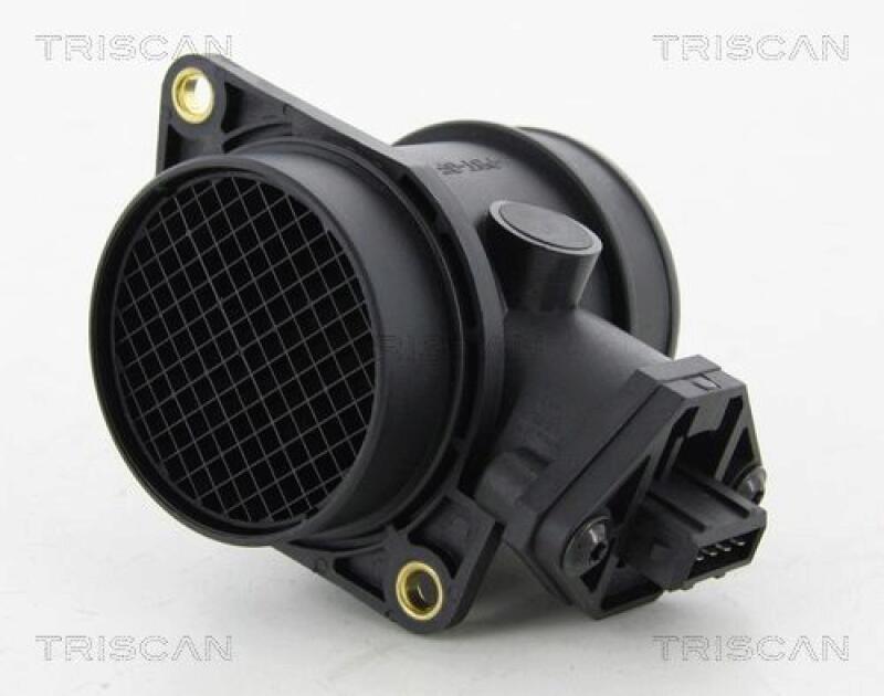 TRISCAN Air Mass Sensor