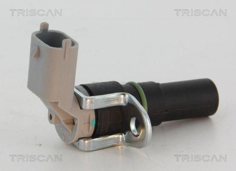 TRISCAN Sensor, crankshaft pulse